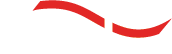 logo_kemin_2019