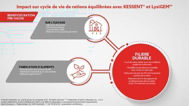 Amino_acid_balancing-PRE-FEEDING-FR-1