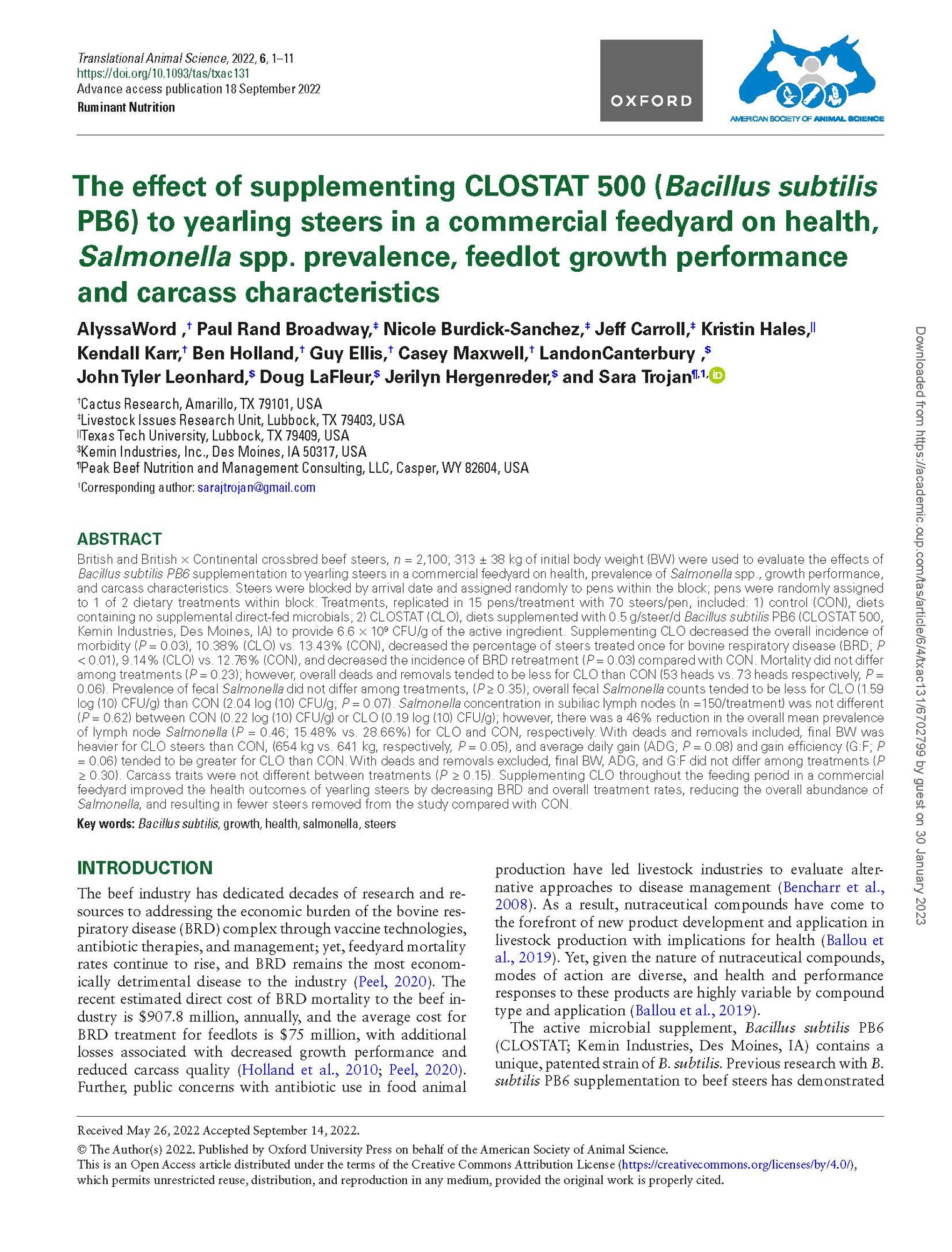CLOSTAT Commercial data article 2022_Page_01
