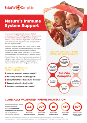 Capture-Aug-02-2023-07-46-58-2530-PM