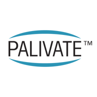 Focus on palivate