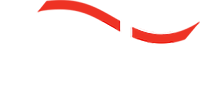 Kemin Logo_Reverse_Tagline_Small_2023