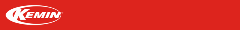 Kemin Human Nutrition and Health.png