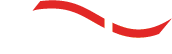 Kemin Logo Reverse_RedArc