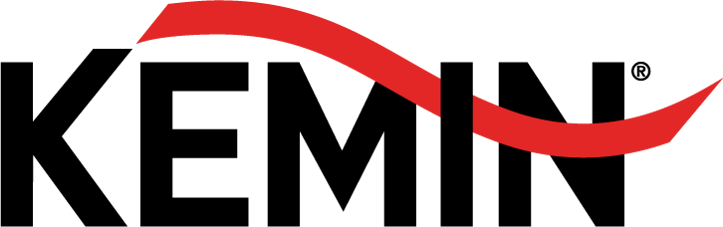 Kemin Logo_br_hr