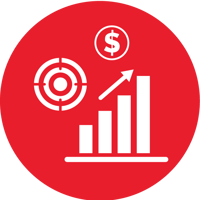 Market insights