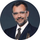 Ruminant webinar series_Speakers_Fabio Lima
