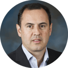 Ruminant webinar series_Speakers_Jose Santos