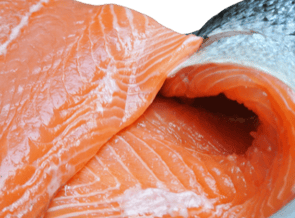 salmon_with_skin