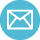 Correo