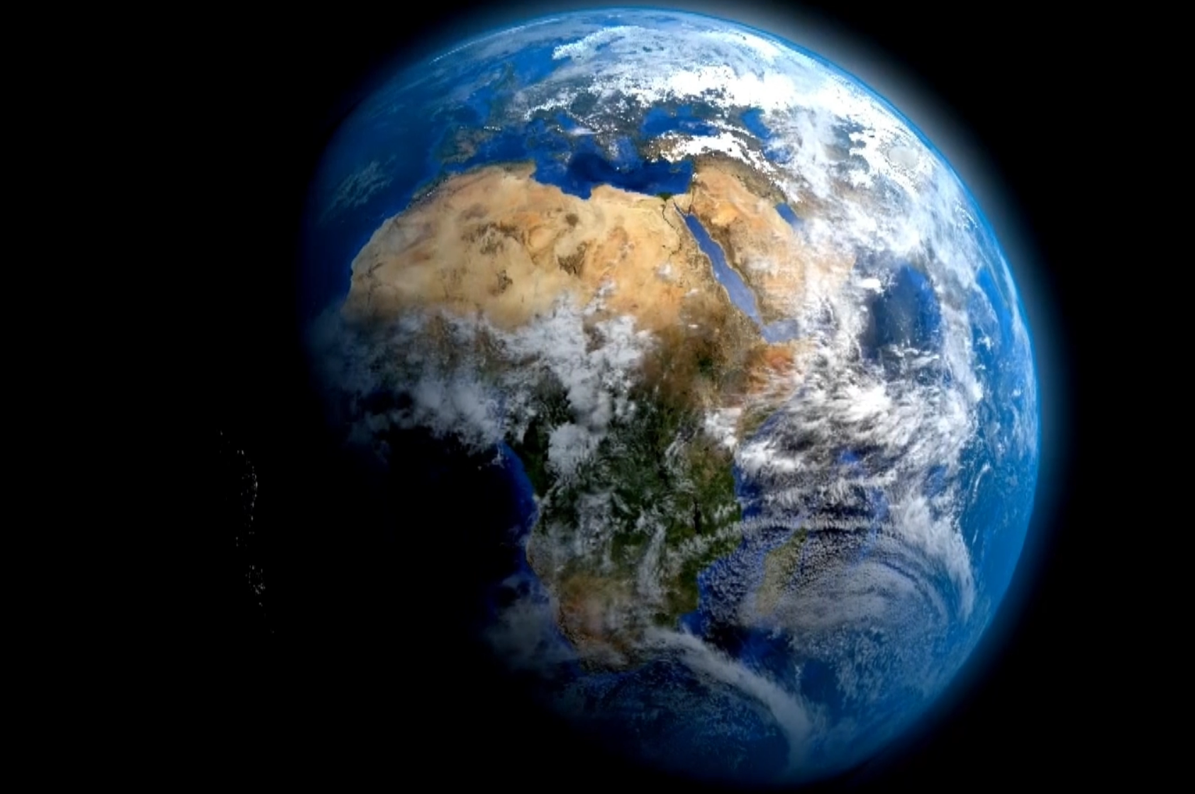 2022-10-12 15_53_19-220714 Kemin - Enterosure Launch Video.mp4 - VLC media player