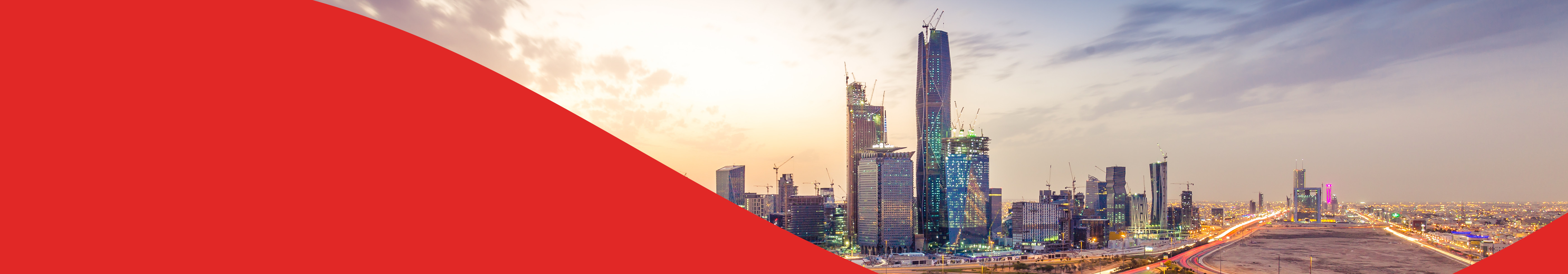 TEMPLATE-web banners_hubspot web pages_1348x236px-1