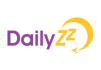 dailyzz icon