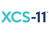 xcs-11 (R) icon