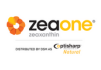zeaone icon